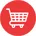Sản phẩm bt cart — Công Ty TNHH Sản Xuất Thương Mại Thiết Bị á Châu — MST 0314168878