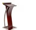 Sản phẩm buc phat bieu cao cap chuyen dung 1597033577545x409 1749624711.jpg — Công Ty TNHH Sản Xuất Thương Mại Thiết Bị á Châu — MST 0314168878