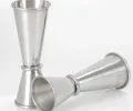 Sản phẩm ca ly dong jigger 1597032991545x409 1749624674.jpg — Công Ty TNHH Sản Xuất Thương Mại Thiết Bị á Châu — MST 0314168878