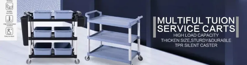 Sản phẩm 1575739996 1749616798.jpeg — Công Ty TNHH Sản Xuất Thương Mại Thiết Bị á Châu — MST 0314168878