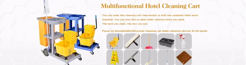 Sản phẩm 15945134771366x360 1749616768.jpg — Công Ty TNHH Sản Xuất Thương Mại Thiết Bị á Châu — MST 0314168878