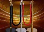 Sản phẩm cot chan mau den dau tron inox ma vang day trung 3 1753427469.jpg — Công Ty TNHH Sản Xuất Thương Mại Thiết Bị á Châu — MST 0314168878