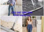 Sản phẩm gat inox collage 28 1752552202.jpg — Công Ty TNHH Sản Xuất Thương Mại Thiết Bị á Châu — MST 0314168878