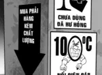 Sản phẩm hinh 1750178151.jpg — Công Ty TNHH Sản Xuất Thương Mại Thiết Bị á Châu — MST 0314168878