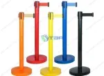 Sản phẩm nen mua cot chan inox phan lan o dau dam bao chat luong gia tot 1749118076320x235 1749623342.jpg — Công Ty TNHH Sản Xuất Thương Mại Thiết Bị á Châu — MST 0314168878