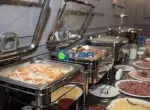 Sản phẩm noi ham buffet la gi va nhung luu y khi lua chon mua noi ham buffet 1748941206320x235 1749623405.jpg — Công Ty TNHH Sản Xuất Thương Mại Thiết Bị á Châu — MST 0314168878