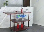 Sản phẩm z49695474088625ceee8d361188bdfe8d4f961fd894f35 1753409196.jpg — Công Ty TNHH Sản Xuất Thương Mại Thiết Bị á Châu — MST 0314168878