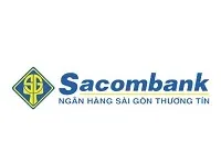 Sản phẩm 15944589990 1749624941.jpg — Công Ty TNHH Sản Xuất Thương Mại Thiết Bị á Châu — MST 0314168878