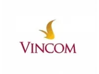 Sản phẩm 15944592800 1749624941.jpg — Công Ty TNHH Sản Xuất Thương Mại Thiết Bị á Châu — MST 0314168878