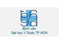 Sản phẩm 15944595570 1749624997.jpg — Công Ty TNHH Sản Xuất Thương Mại Thiết Bị á Châu — MST 0314168878