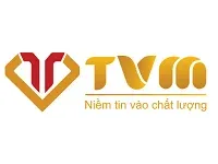 Sản phẩm 15944595571 1749624997.png — Công Ty TNHH Sản Xuất Thương Mại Thiết Bị á Châu — MST 0314168878