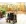 Sản phẩm thiet bi khu vuc tien sanh1567829155_icon.jpg — Công Ty TNHH Sản Xuất Thương Mại Thiết Bị á Châu — MST 0314168878