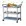 Sản phẩm xe day phuc vu thuc an do uong1597759570_icon.png — Công Ty TNHH Sản Xuất Thương Mại Thiết Bị á Châu — MST 0314168878