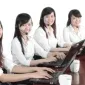 Sản phẩm dich vu khach hang1575741592200x200 1749623834.jpg — Công Ty TNHH Sản Xuất Thương Mại Thiết Bị á Châu — MST 0314168878