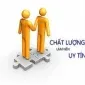 Sản phẩm san pham chat luong chinh hang1570621952200x200 1749623793.jpg — Công Ty TNHH Sản Xuất Thương Mại Thiết Bị á Châu — MST 0314168878