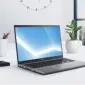 Sản phẩm van chuyen1570621098200x200 1749623909.jpg — Công Ty TNHH Sản Xuất Thương Mại Thiết Bị á Châu — MST 0314168878
