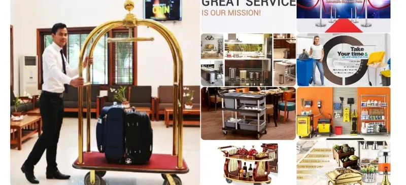 Sản phẩm asia vietnam hotel restaurant supplies 1598027777 1749616607.jpeg — Công Ty TNHH Sản Xuất Thương Mại Thiết Bị á Châu — MST 0314168878