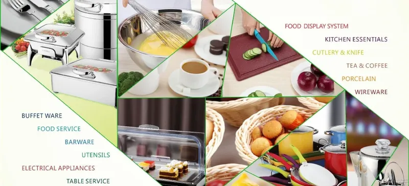 Sản phẩm do dung ban an tiec buffet 1597740730 1749616607.jpg — Công Ty TNHH Sản Xuất Thương Mại Thiết Bị á Châu — MST 0314168878