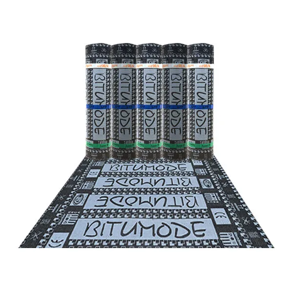 Sản phẩm bitumode beta p 1 600x600 — Công Ty TNHH Đầu Tư Phát Triển Thương Mại ATH — MST 0314169208