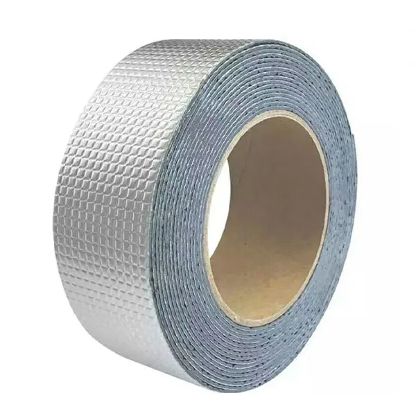 Sản phẩm butyl tape bang keo chong tham goc nhua duong 1 600x600 — Công Ty TNHH Đầu Tư Phát Triển Thương Mại ATH — MST 0314169208