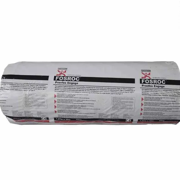 Sản phẩm fosroc proofex engage 600x600 — Công Ty TNHH Đầu Tư Phát Triển Thương Mại ATH — MST 0314169208