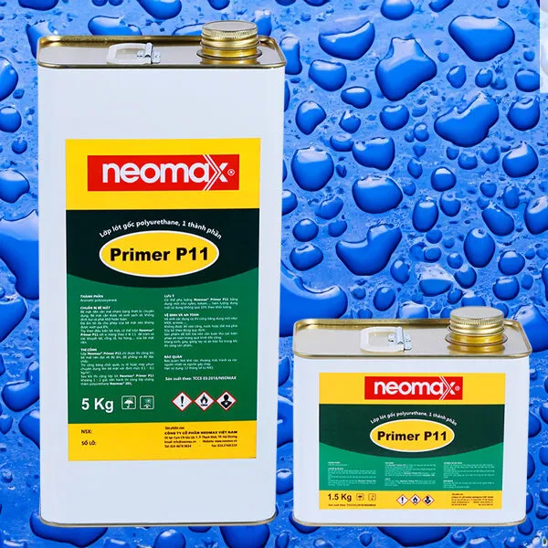 Sản phẩm neomax topcoat t14 1 600x600 — Công Ty TNHH Đầu Tư Phát Triển Thương Mại ATH — MST 0314169208