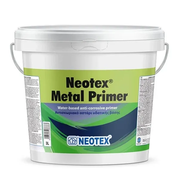 Sản phẩm neotex metal primer 600x600 — Công Ty TNHH Đầu Tư Phát Triển Thương Mại ATH — MST 0314169208