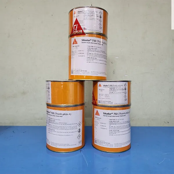 Sản phẩm sikadur 732 chat ket noi 600x600 — Công Ty TNHH Đầu Tư Phát Triển Thương Mại ATH — MST 0314169208