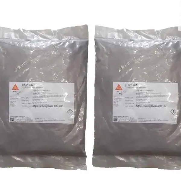 Sản phẩm sika 102 vua goc xi mang 600x600 — Công Ty TNHH Đầu Tư Phát Triển Thương Mại ATH — MST 0314169208