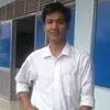 Sản phẩm user_1 — Công Ty TNHH Chống Thấm Gia Định — MST 0314169328