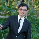Sản phẩm user_2 — Công Ty TNHH Chống Thấm Gia Định — MST 0314169328