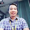 Sản phẩm user_4 — Công Ty TNHH Chống Thấm Gia Định — MST 0314169328