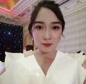 Sản phẩm user_5 — Công Ty TNHH Chống Thấm Gia Định — MST 0314169328