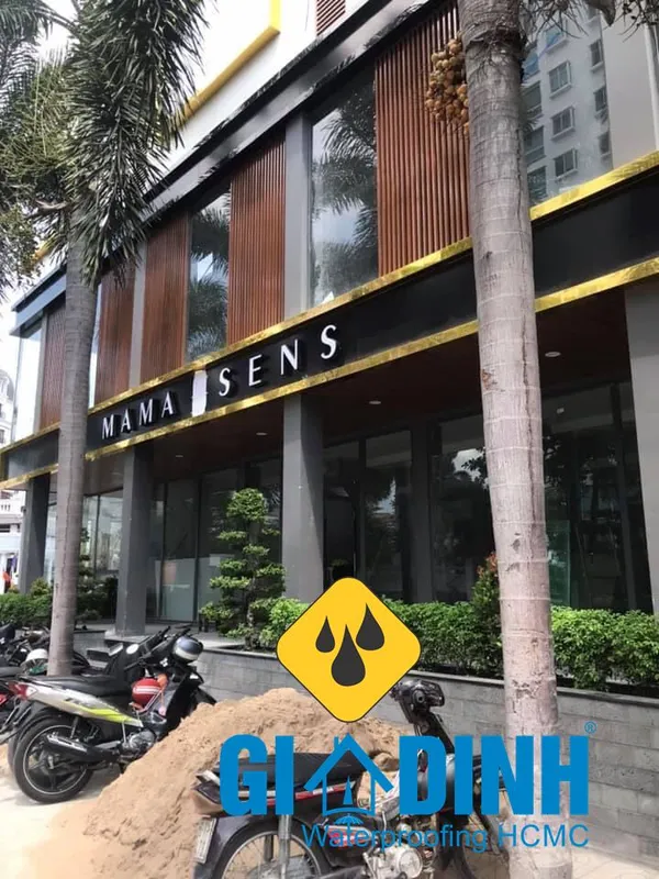 Sản phẩm mat tien nha hang(1) — Công Ty TNHH Chống Thấm Gia Định — MST 0314169328