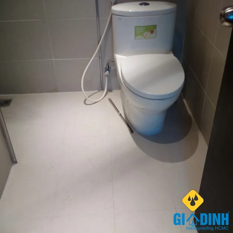 Sản phẩm z738717074038_7fadffa164288835498ca20586583098 — Công Ty TNHH Chống Thấm Gia Định — MST 0314169328