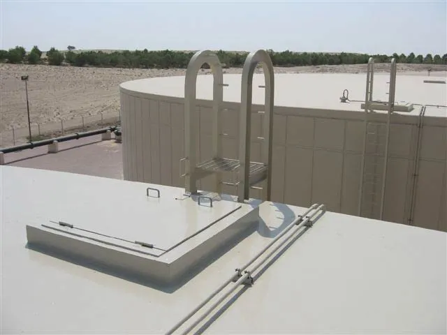 Sản phẩm Ruwais tank2 — Công Ty TNHH Chống Thấm Gia Định — MST 0314169328