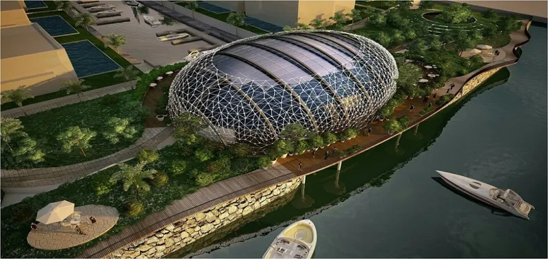 Sản phẩm 2 — Công Ty TNHH Chống Thấm Gia Định — MST 0314169328