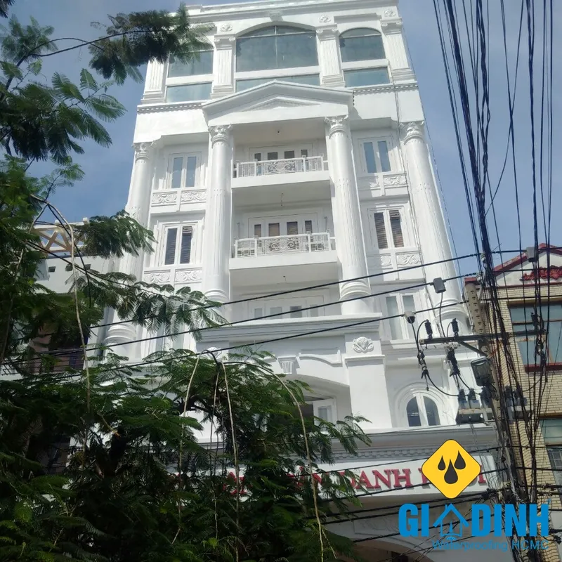 Sản phẩm z713864770574_e4a2bb68ab90f0af9b1e72c20912e21e — Công Ty TNHH Chống Thấm Gia Định — MST 0314169328