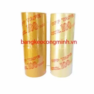 Sản phẩm 10 300x300 — Băng Keo Công Minh - Công Ty TNHH TM DV Công Minh Sài Gòn — MST 0314170203