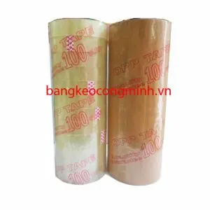 Sản phẩm 3 300x300 — Băng Keo Công Minh - Công Ty TNHH TM DV Công Minh Sài Gòn — MST 0314170203