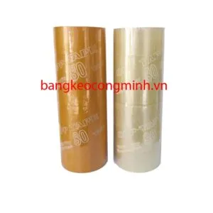Sản phẩm 4 300x300 — Băng Keo Công Minh - Công Ty TNHH TM DV Công Minh Sài Gòn — MST 0314170203