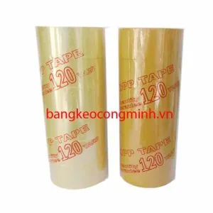 Sản phẩm 7 300x300 — Băng Keo Công Minh - Công Ty TNHH TM DV Công Minh Sài Gòn — MST 0314170203