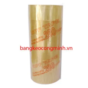 Sản phẩm 8 300x300 — Băng Keo Công Minh - Công Ty TNHH TM DV Công Minh Sài Gòn — MST 0314170203