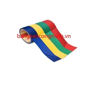 Sản phẩm Bang keo Simili 4F8 300x300 — Băng Keo Công Minh - Công Ty TNHH TM DV Công Minh Sài Gòn — MST 0314170203
