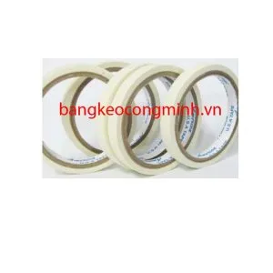 Sản phẩm Bang keo giay 1F6 300x300 — Băng Keo Công Minh - Công Ty TNHH TM DV Công Minh Sài Gòn — MST 0314170203