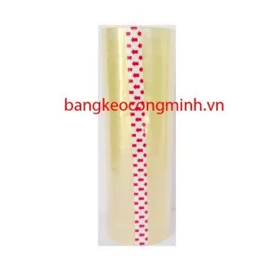 Sản phẩm Bang keo van phong 1F8 300x300 — Băng Keo Công Minh - Công Ty TNHH TM DV Công Minh Sài Gòn — MST 0314170203