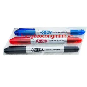 Sản phẩm But long dau PM 04 300x300 — Băng Keo Công Minh - Công Ty TNHH TM DV Công Minh Sài Gòn — MST 0314170203