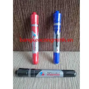 Sản phẩm But long dau PM 09 300x300 — Băng Keo Công Minh - Công Ty TNHH TM DV Công Minh Sài Gòn — MST 0314170203