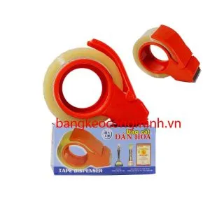 Sản phẩm Cat keo dan hoa 5 phan nhua 300x300 — Băng Keo Công Minh - Công Ty TNHH TM DV Công Minh Sài Gòn — MST 0314170203