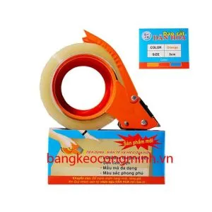Sản phẩm Cat keo dan hoa 5 phan sat 300x300 — Băng Keo Công Minh - Công Ty TNHH TM DV Công Minh Sài Gòn — MST 0314170203